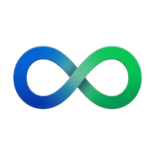 Infinitix AI