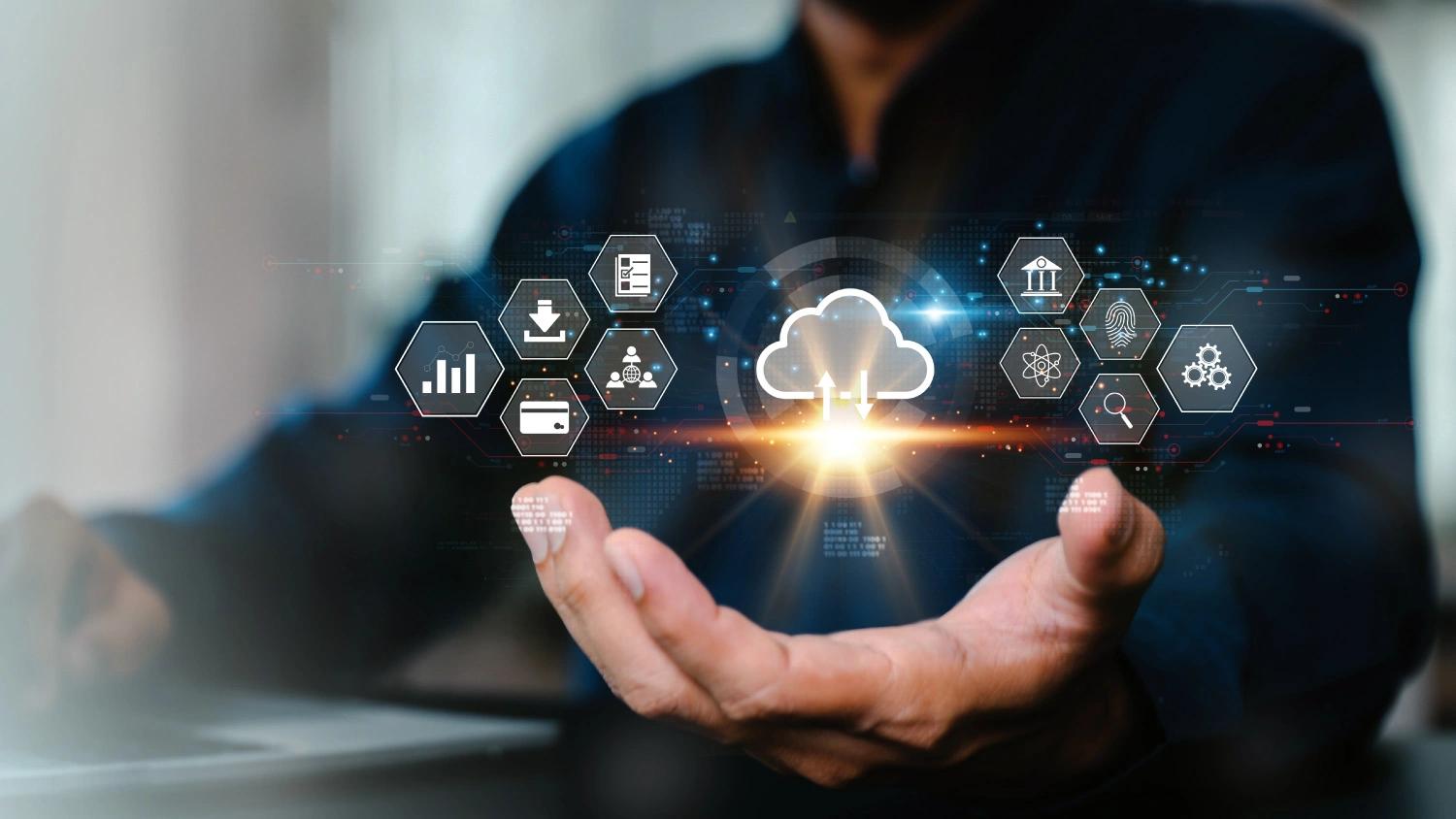 Enterprise AI Solutions